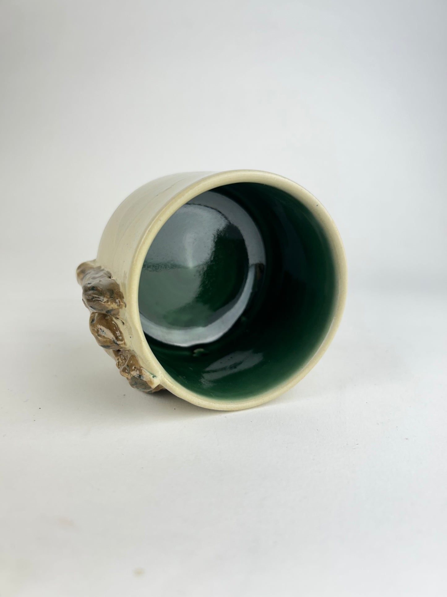 May mug 1