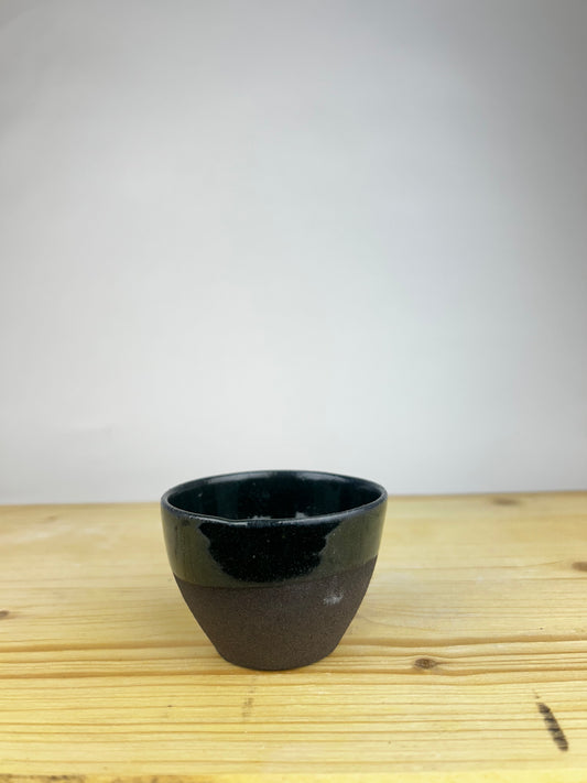 Green Cup