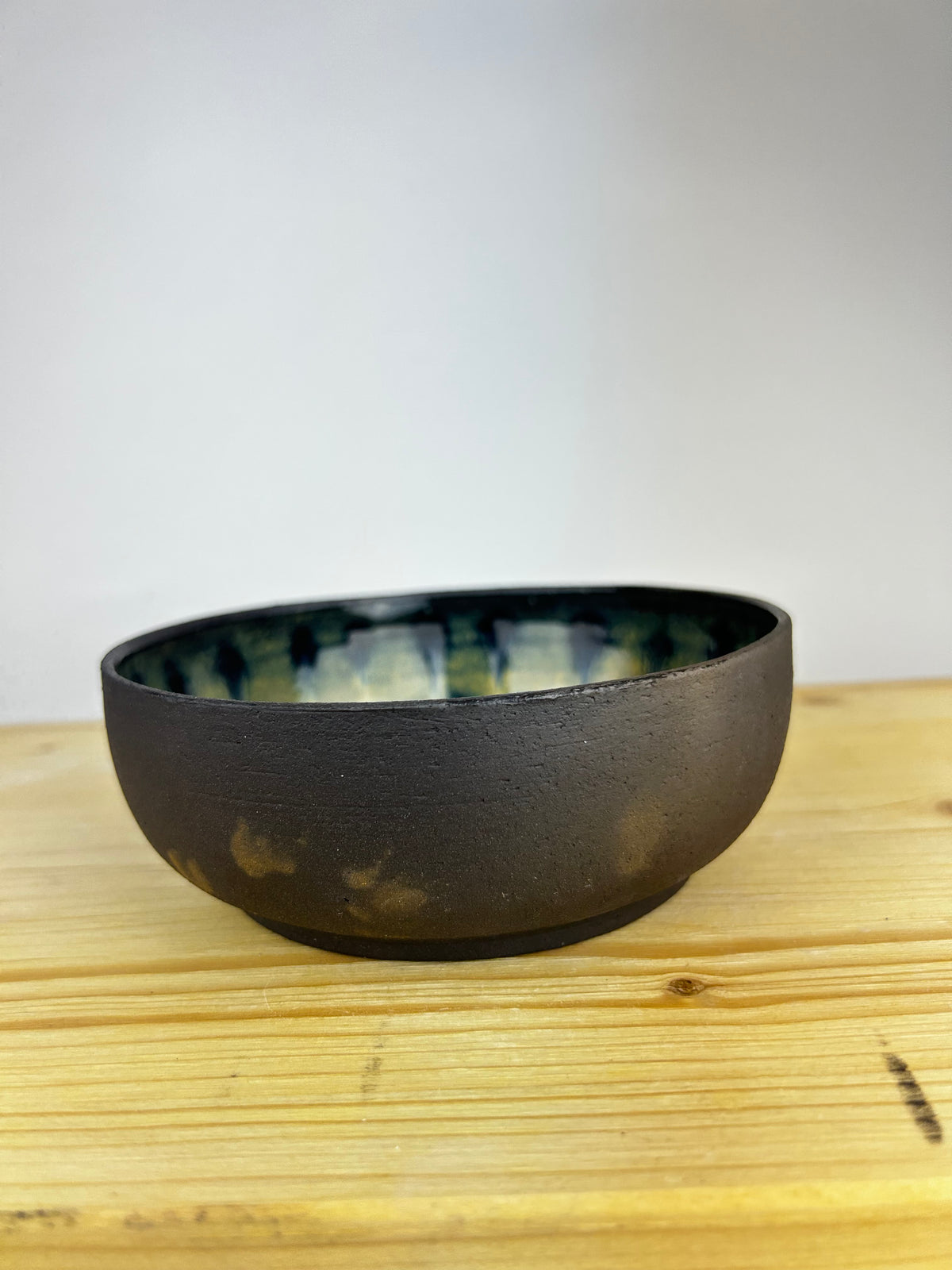 Tundra Bowl
