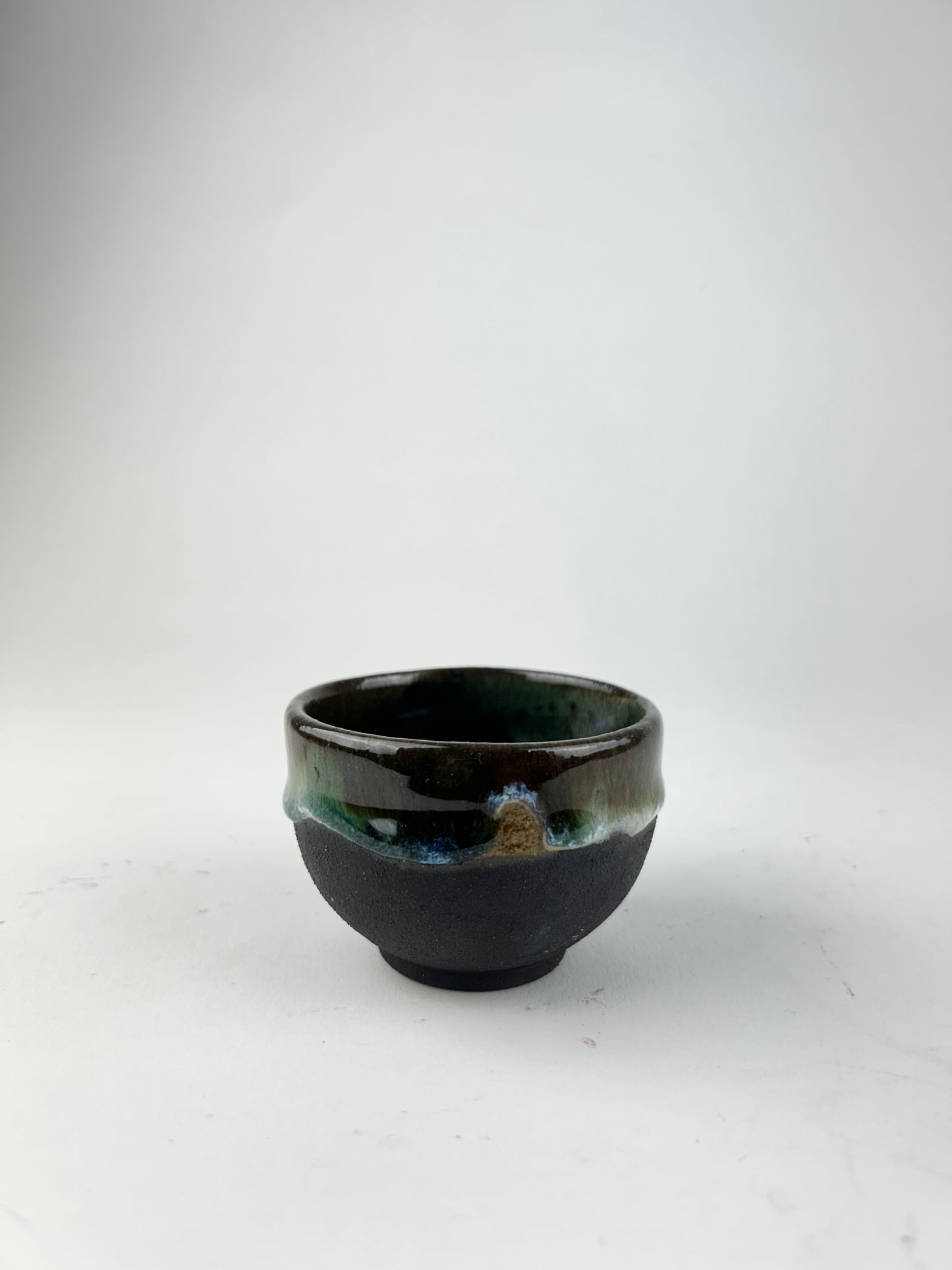 Ocean cup