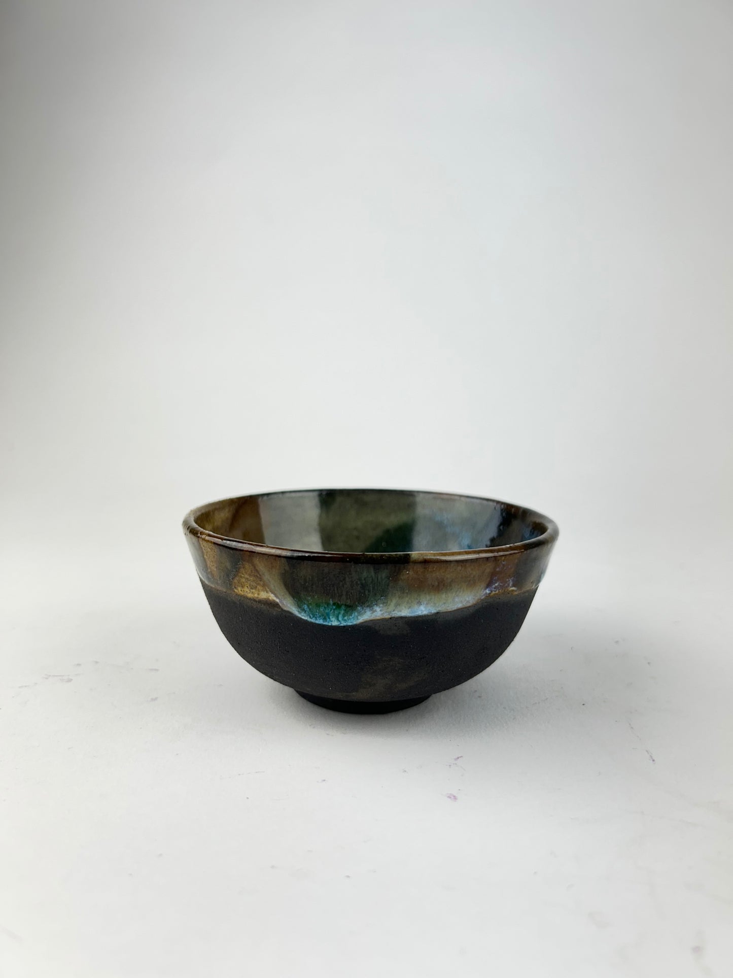 Ocean bowl