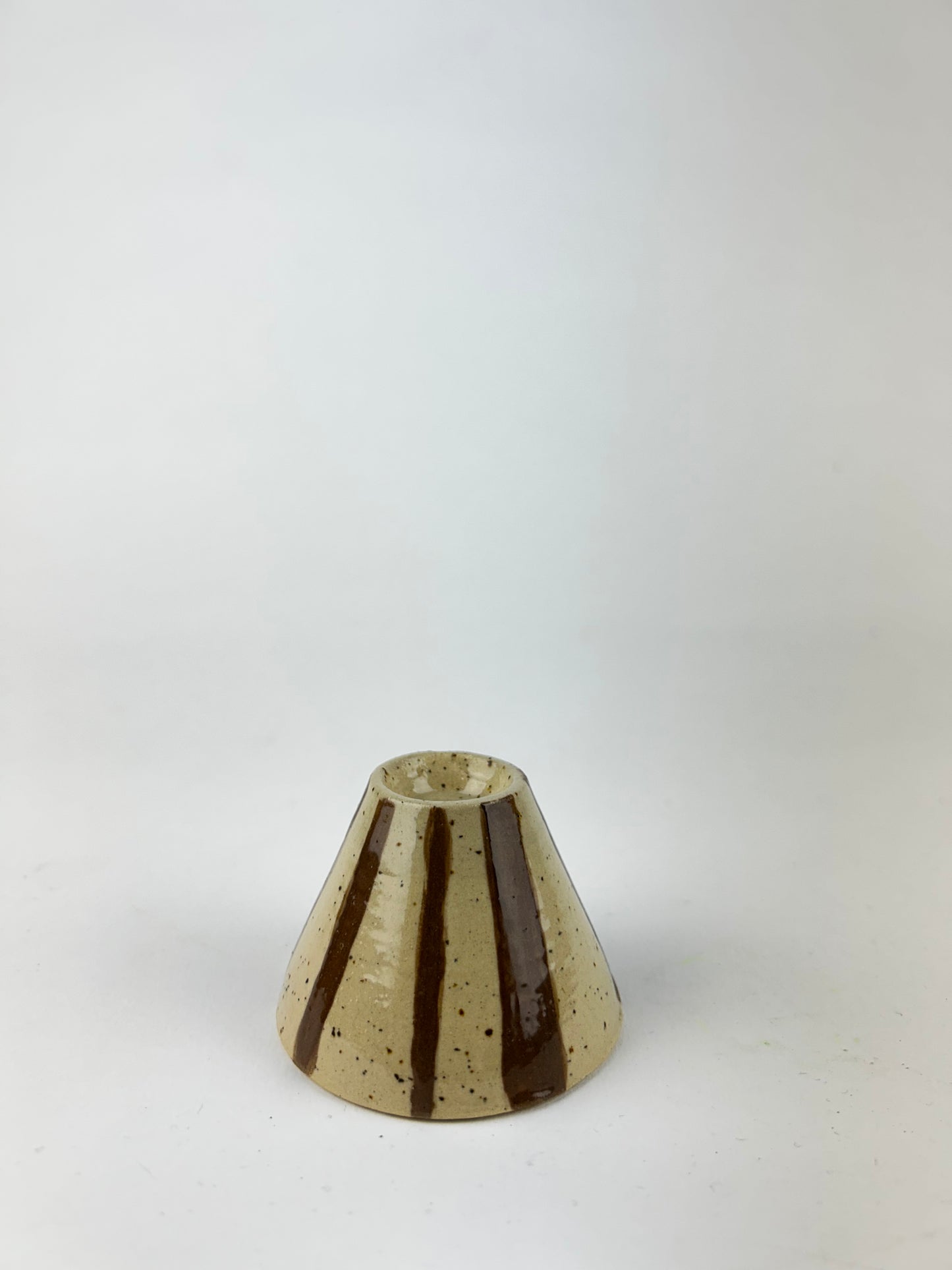 Candle holder