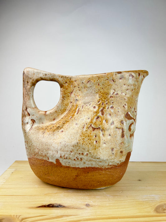 Jug