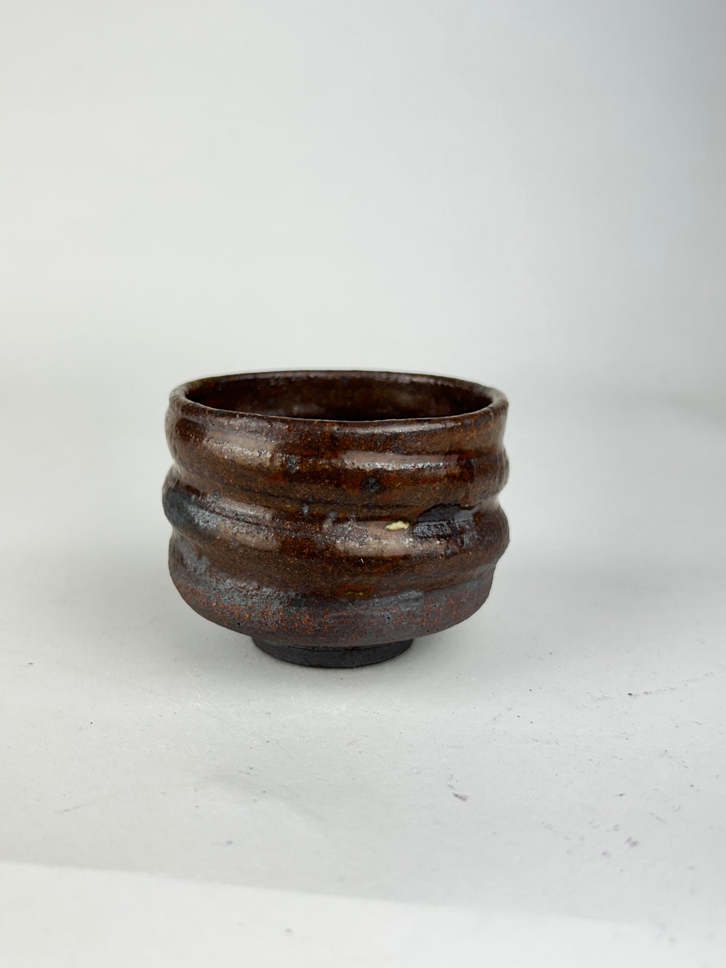Spiral Cup