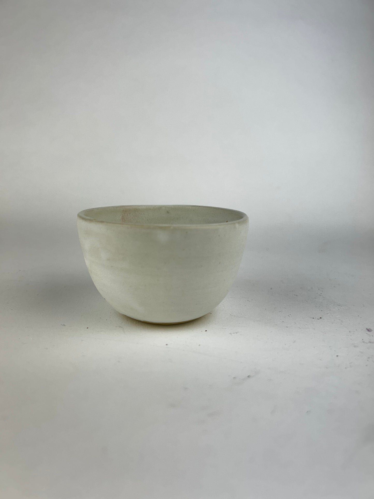 April Cup 1