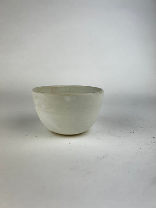 April Cup 1