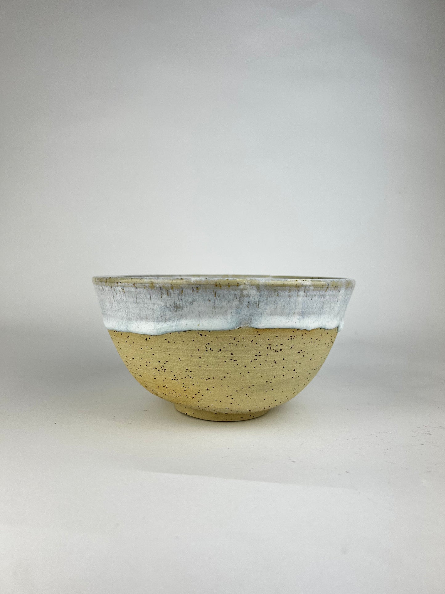 Frost Bowl