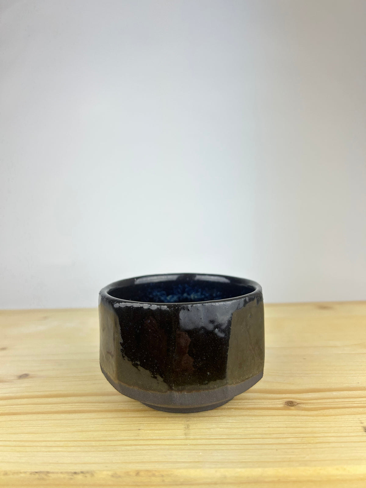Square Cup