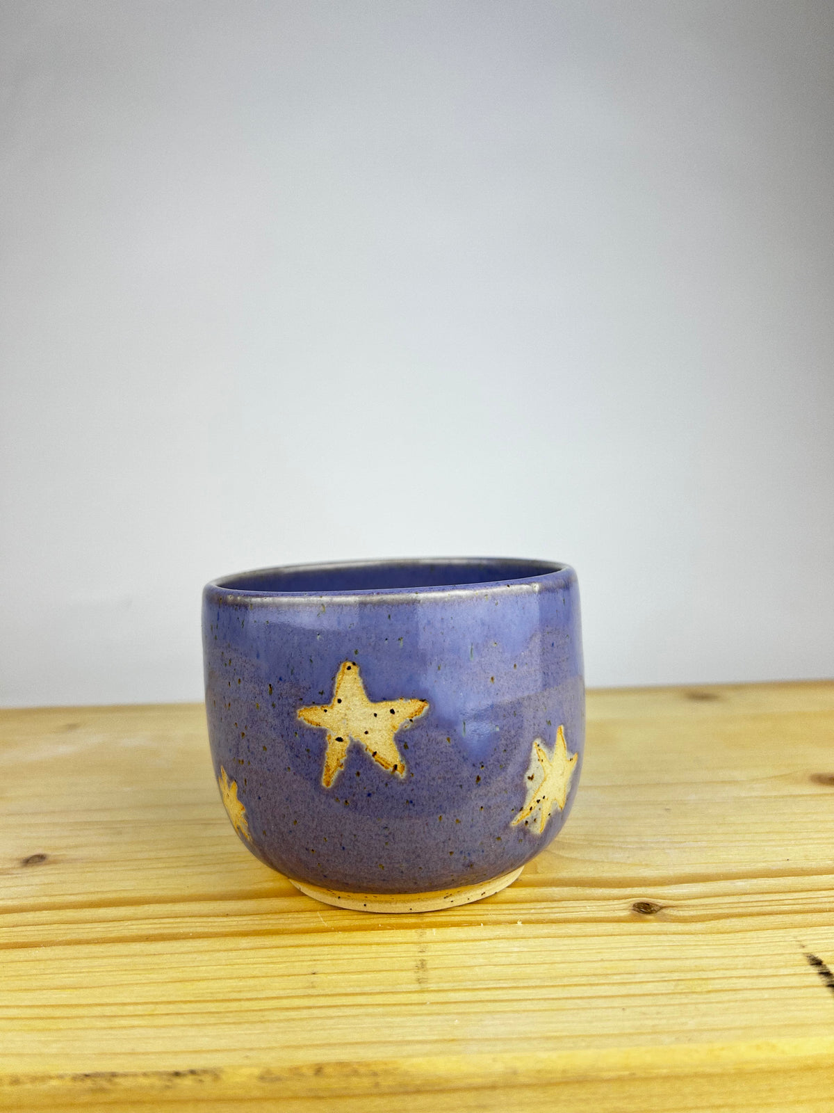 Star Cup