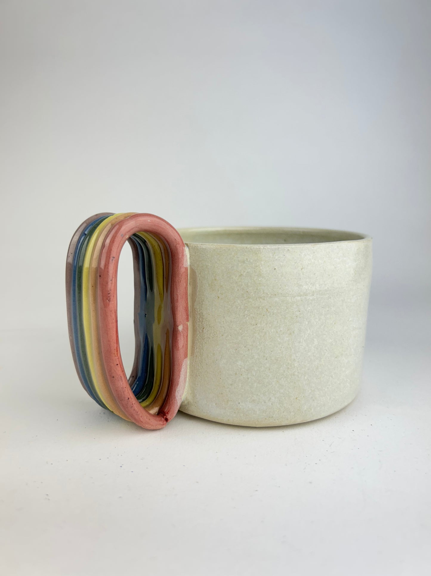 June mug 4