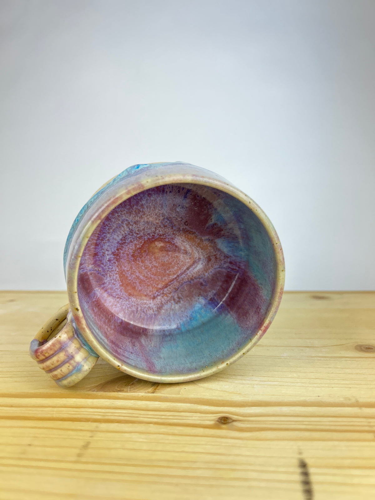 Apatite Mug