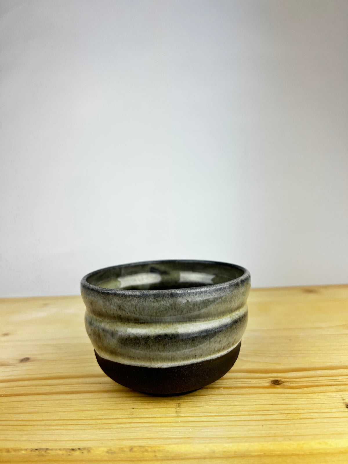 Moss Cup