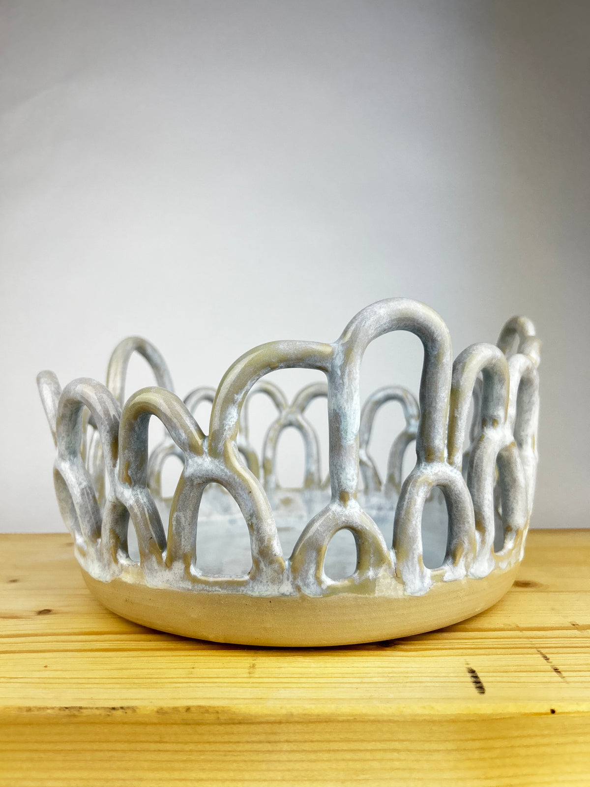 Fruit Bowl