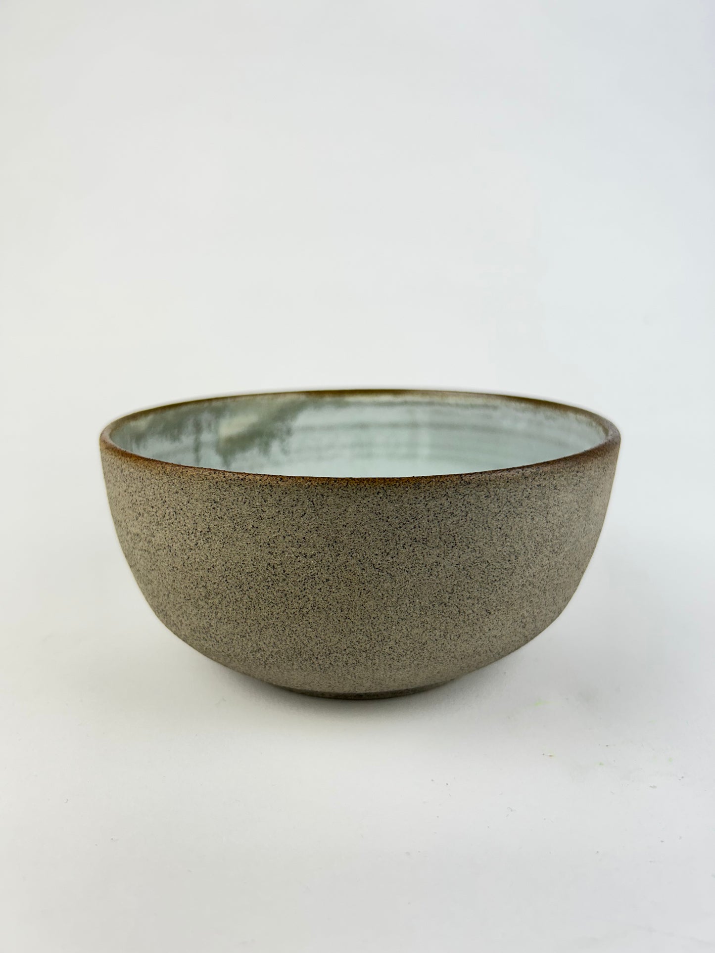 Frost bowl 2