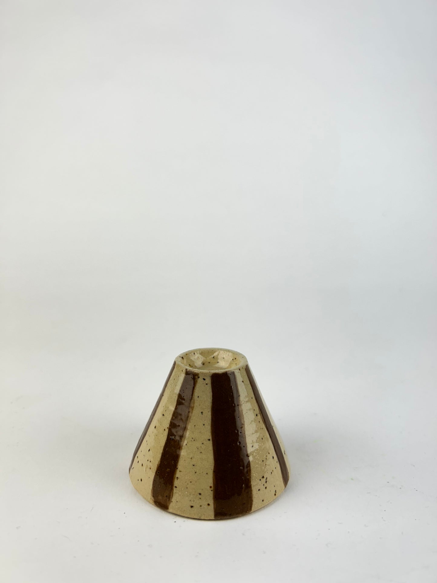 Candle holder