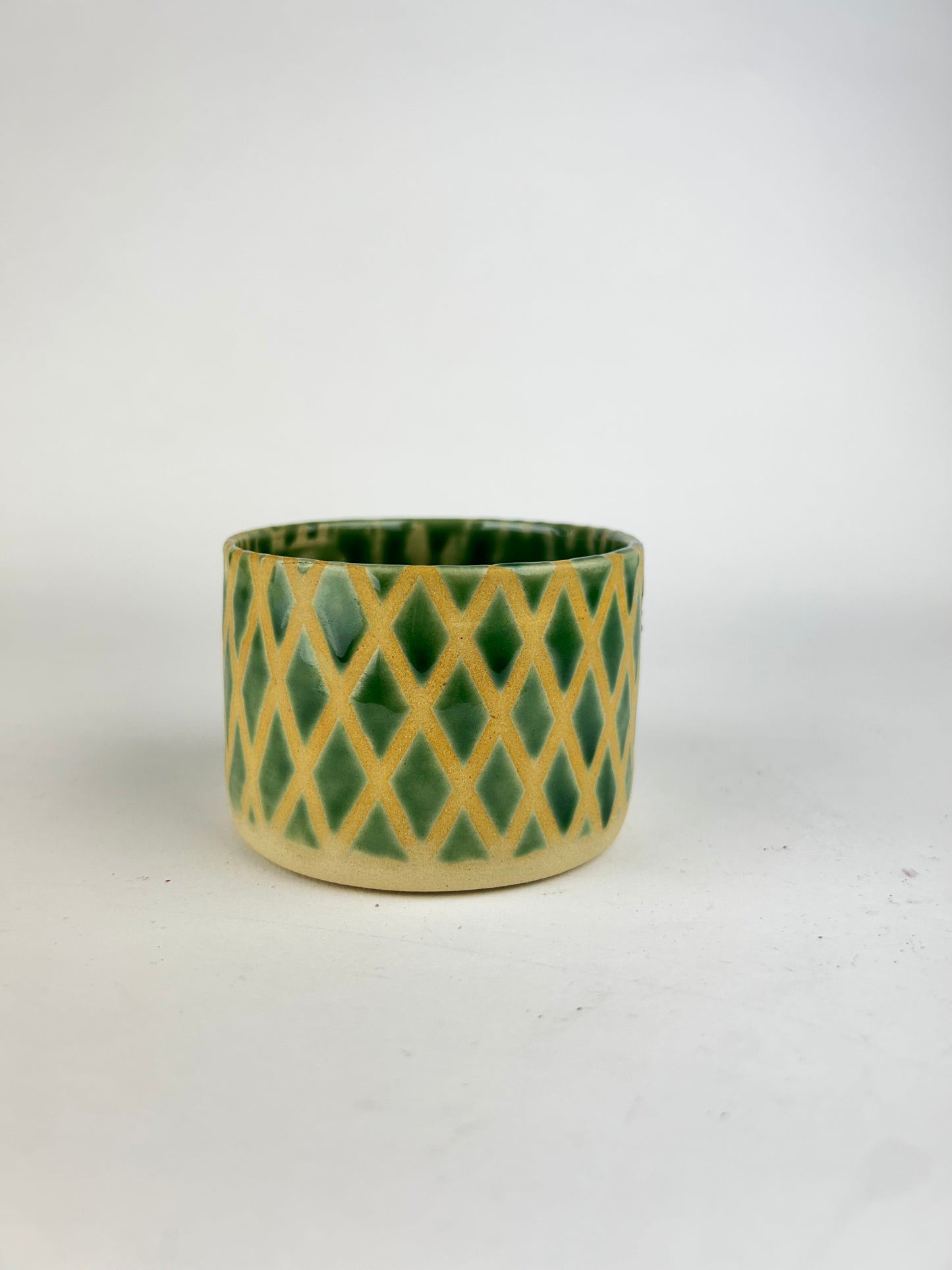 April Cup 2