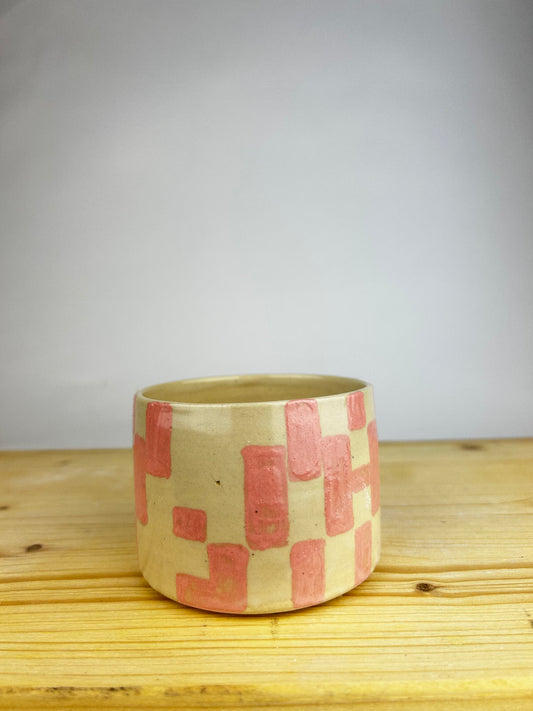 Tetris Cup