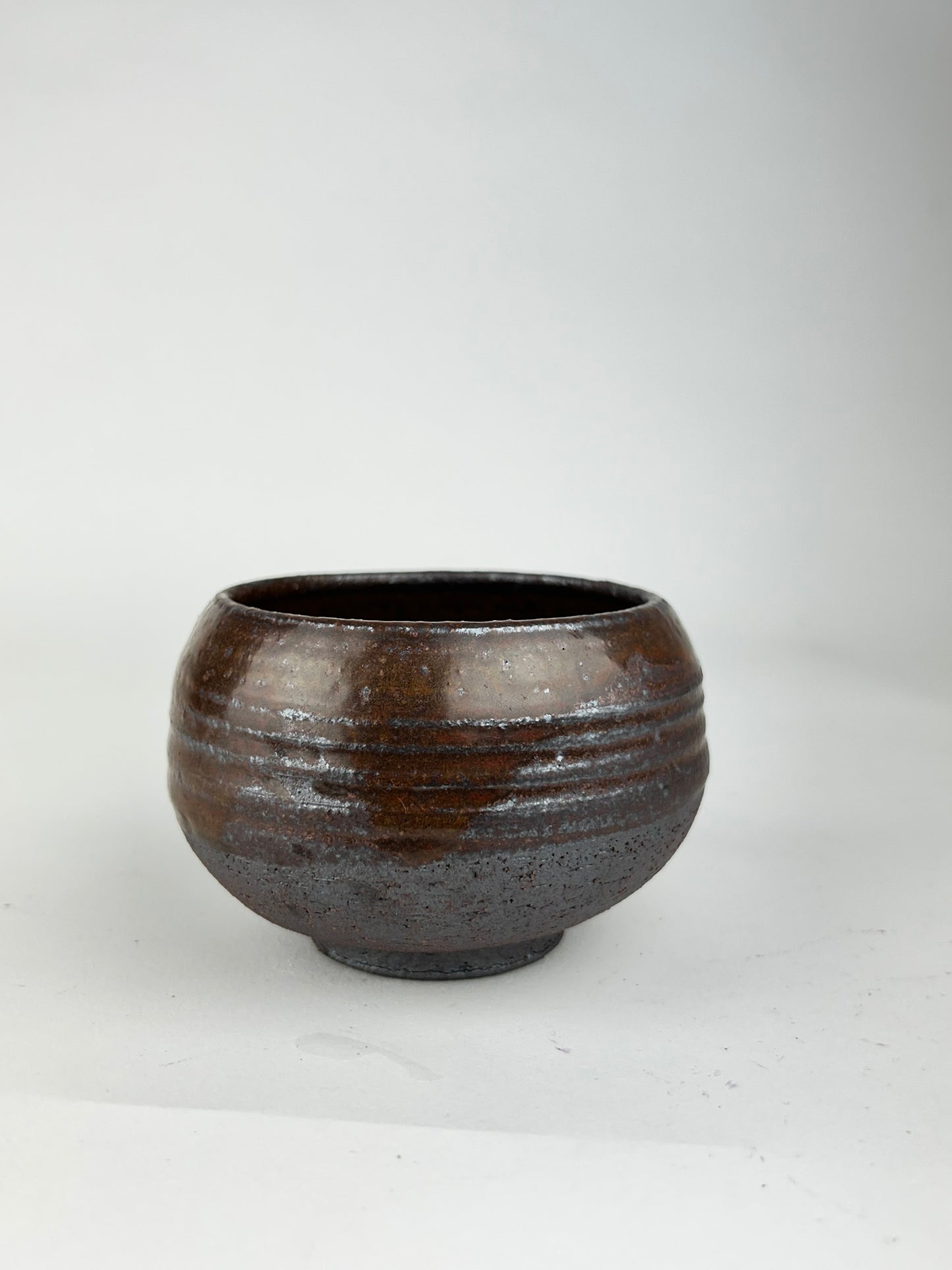 Spiral Cup