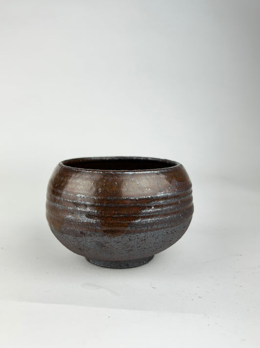 Spiral Cup