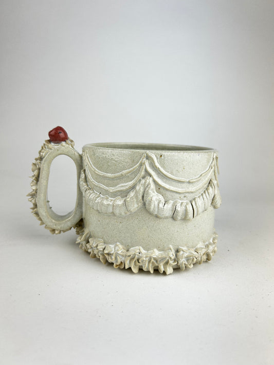 June mug 3