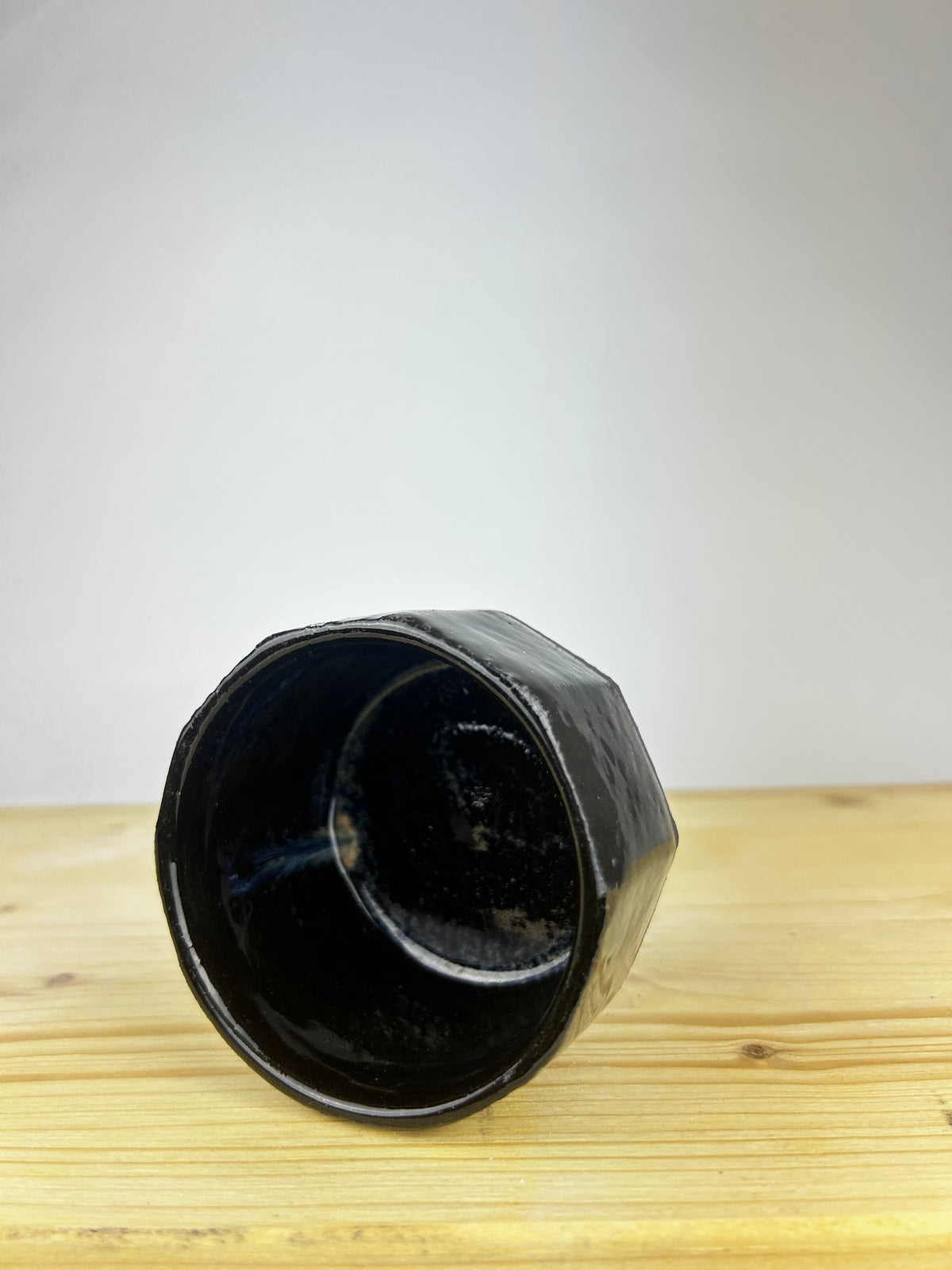 Square Cup