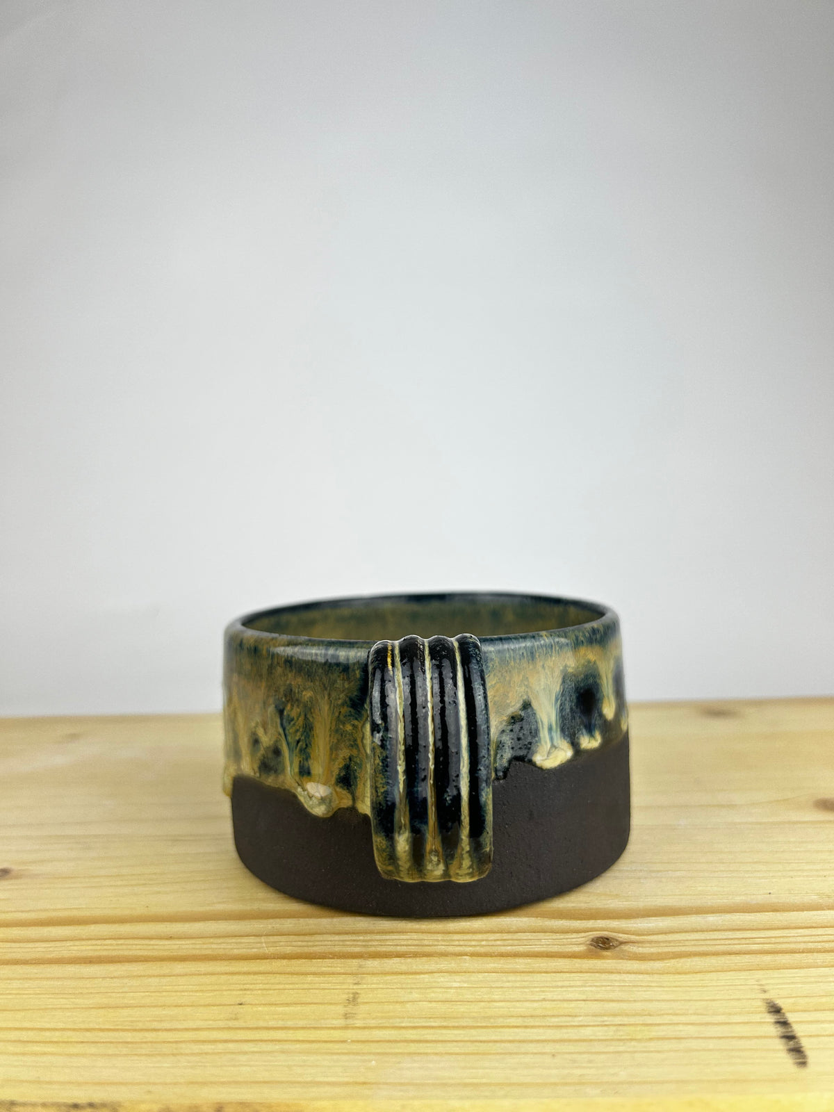 Tundra Mug