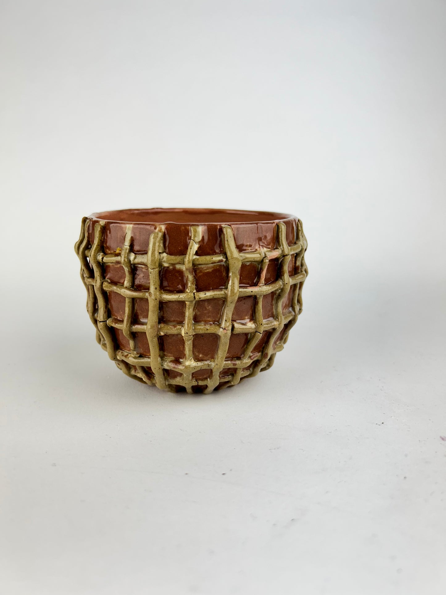 April Cup 1