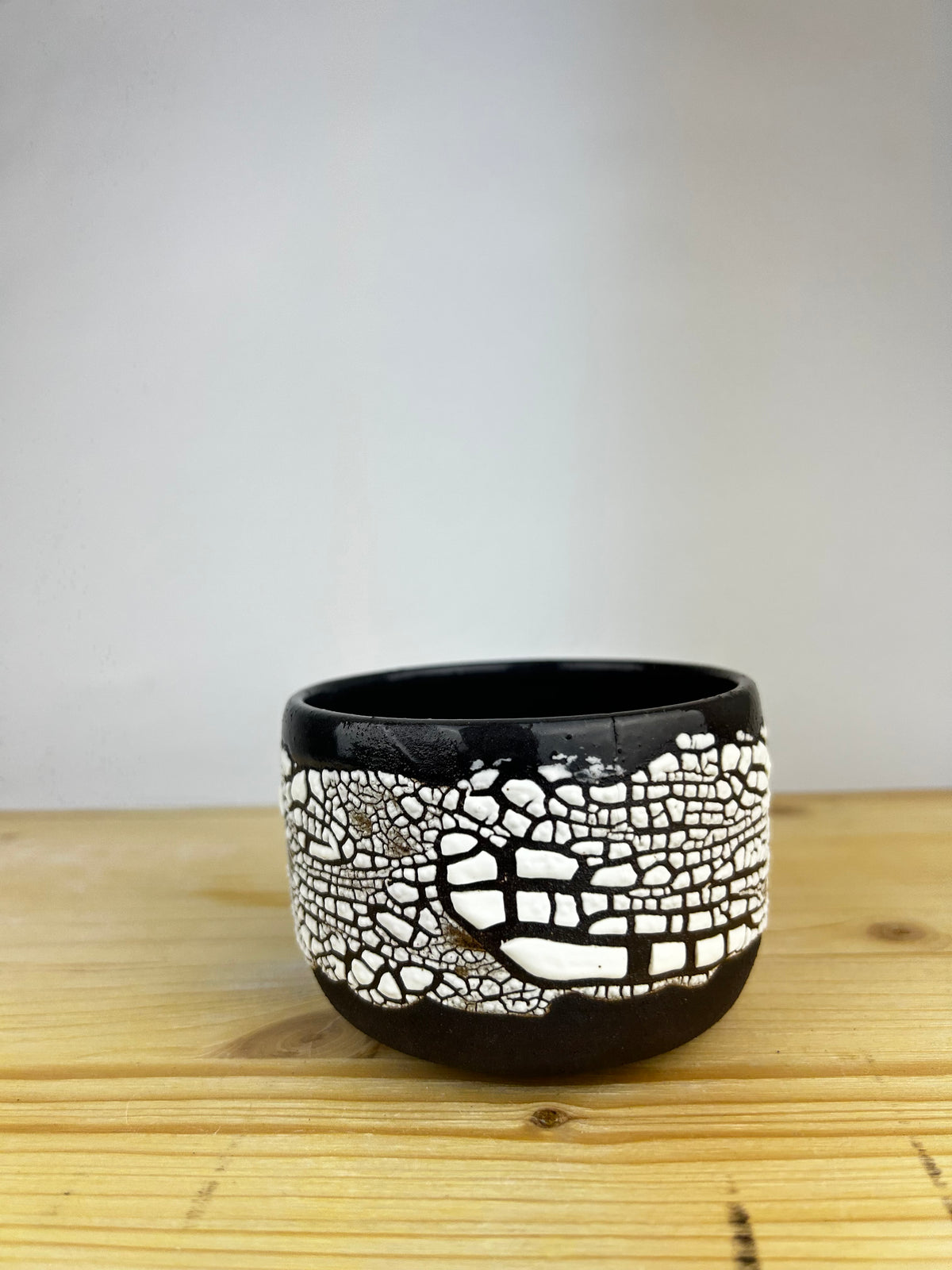 Desert Cup