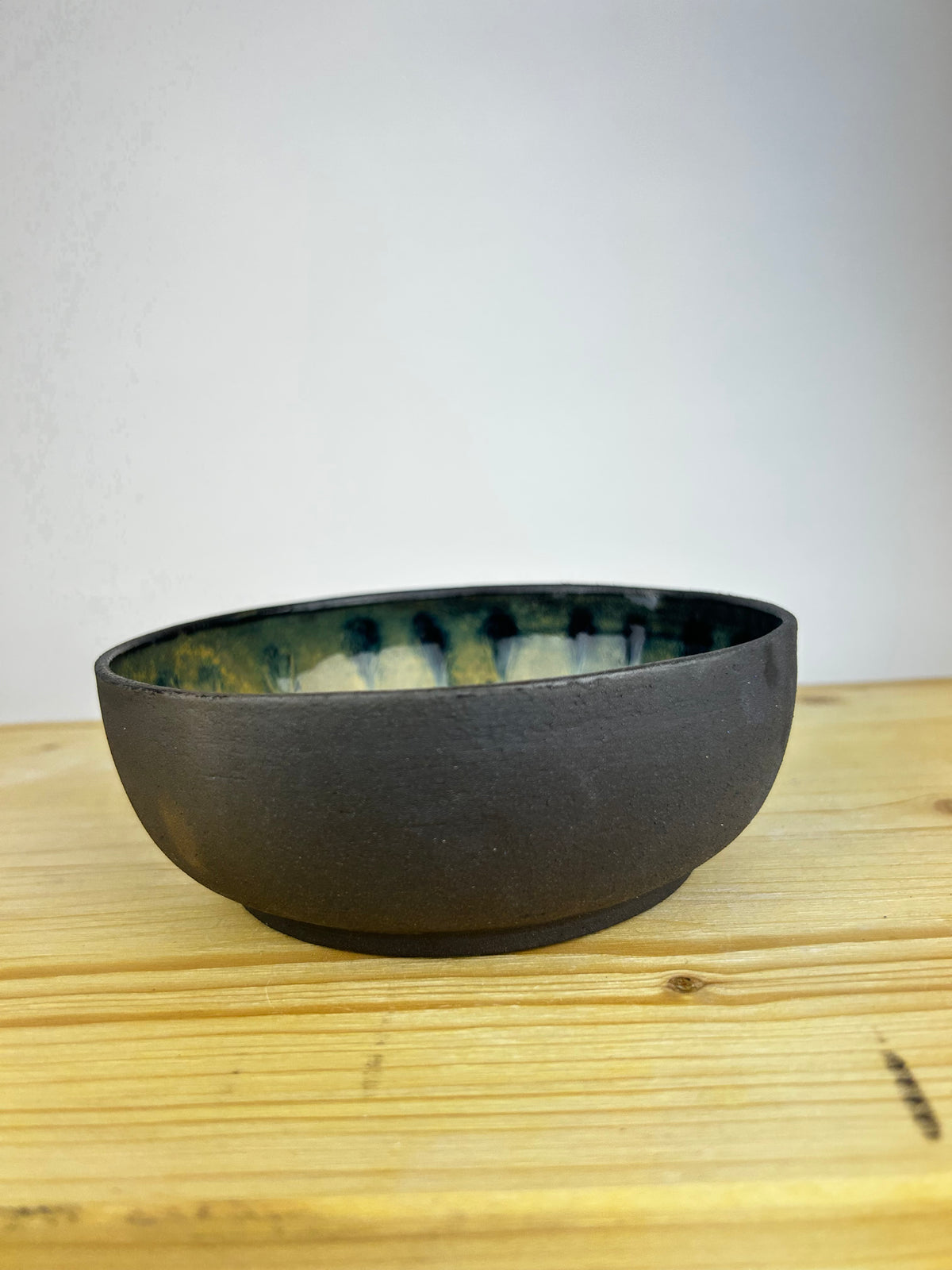 Tundra Bowl