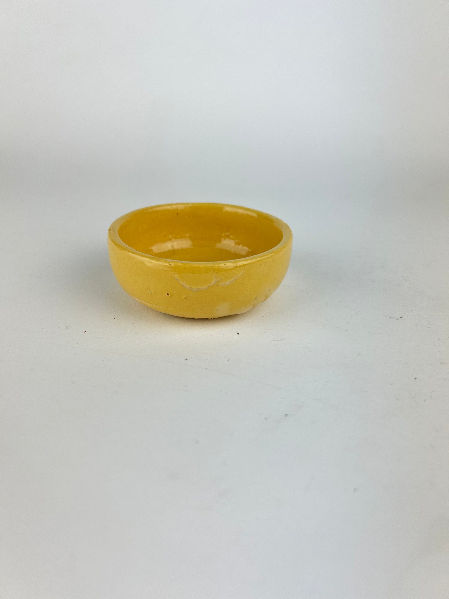 April Cup 1