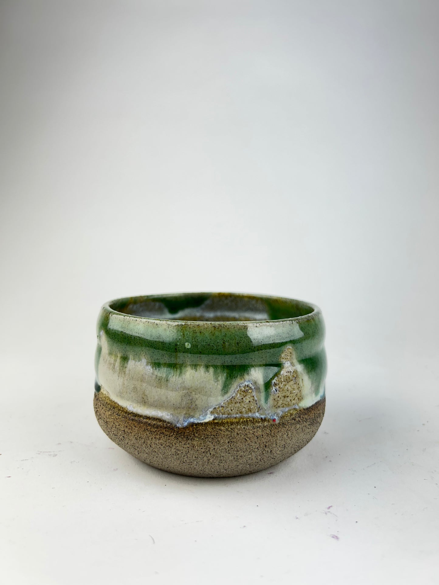 Sea mug