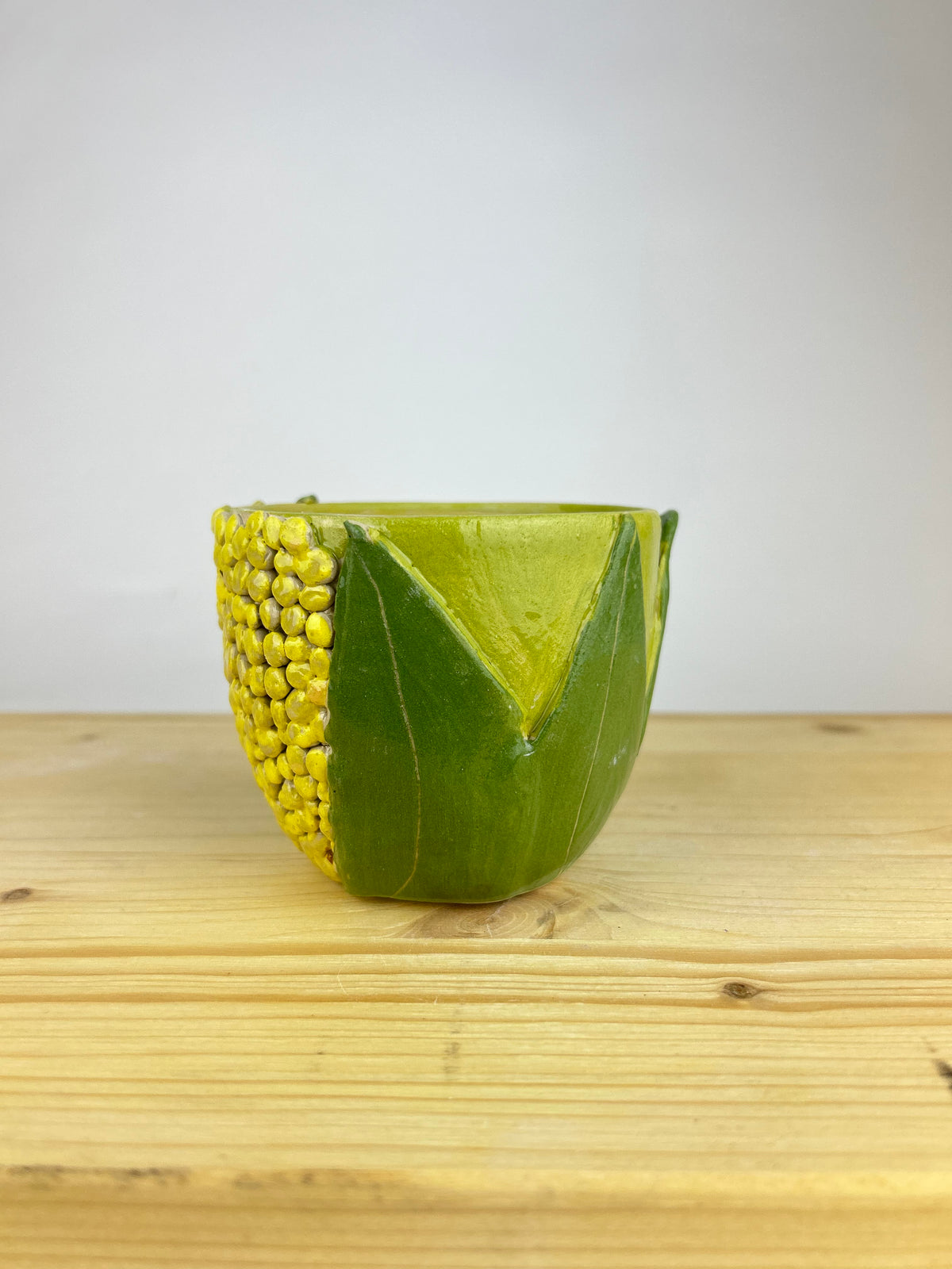 July Cup 3