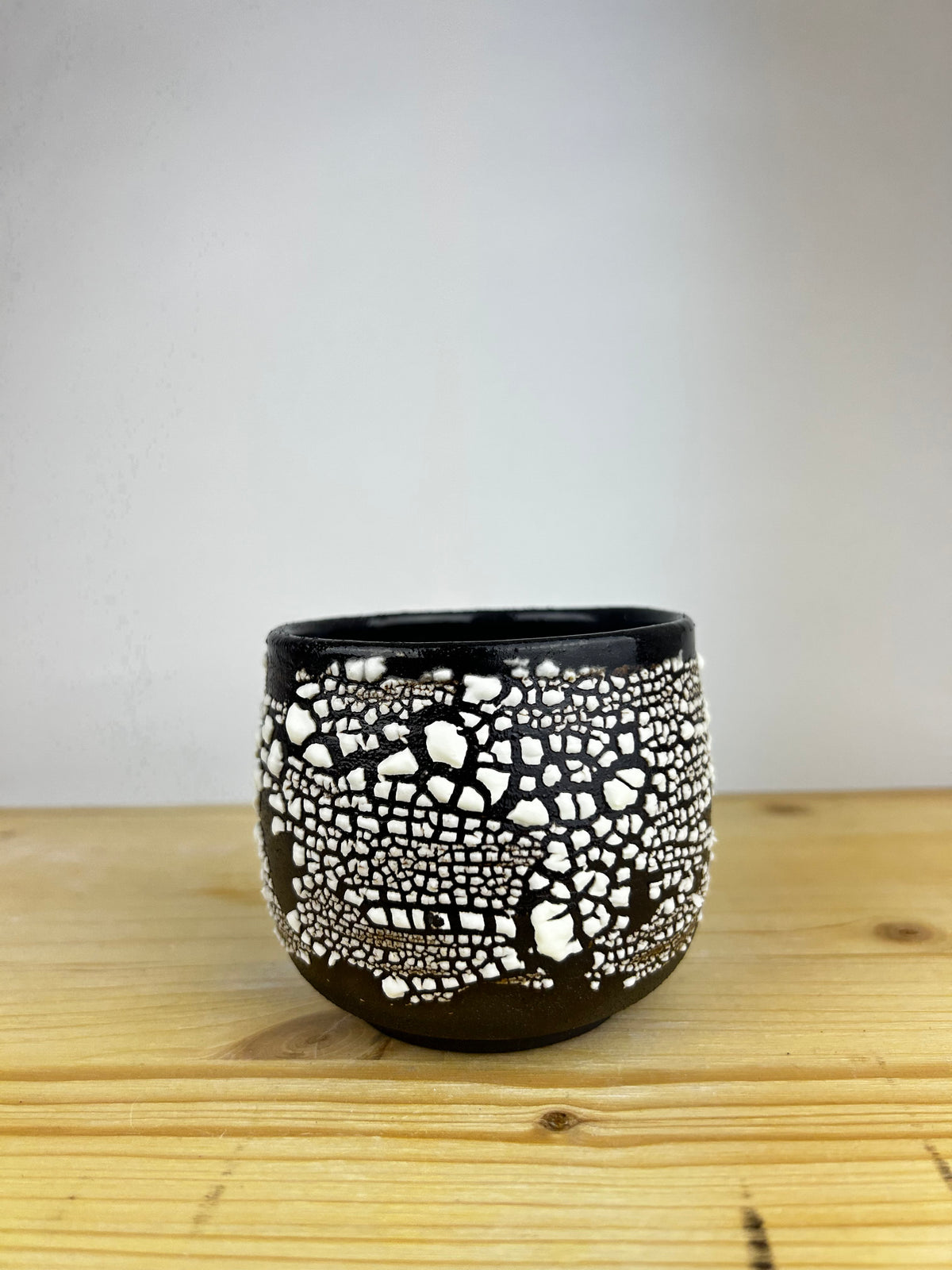 Desert Cup