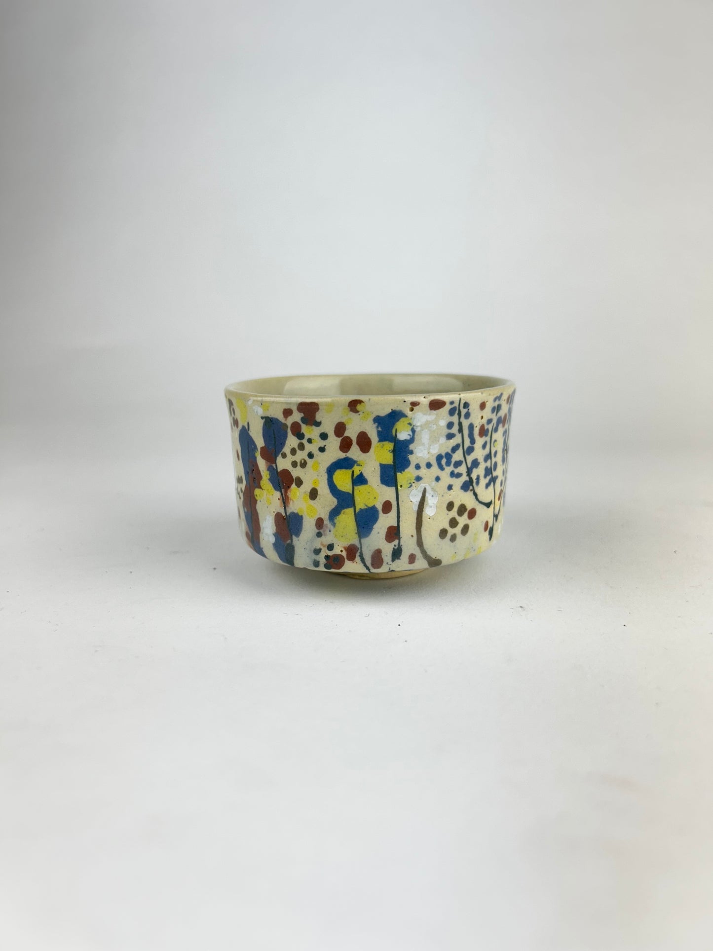 May cup 2