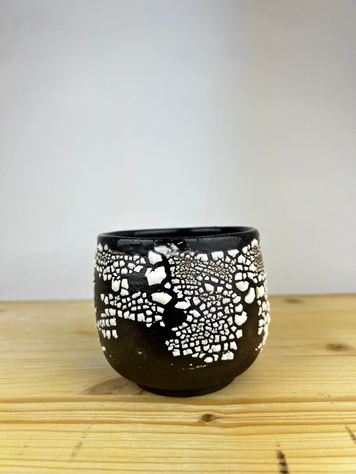 Desert Cup